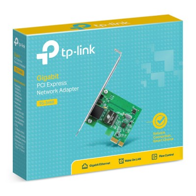 TP-LINK TG-3468(1)